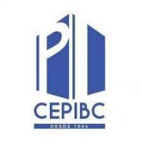 gallery/cpbc